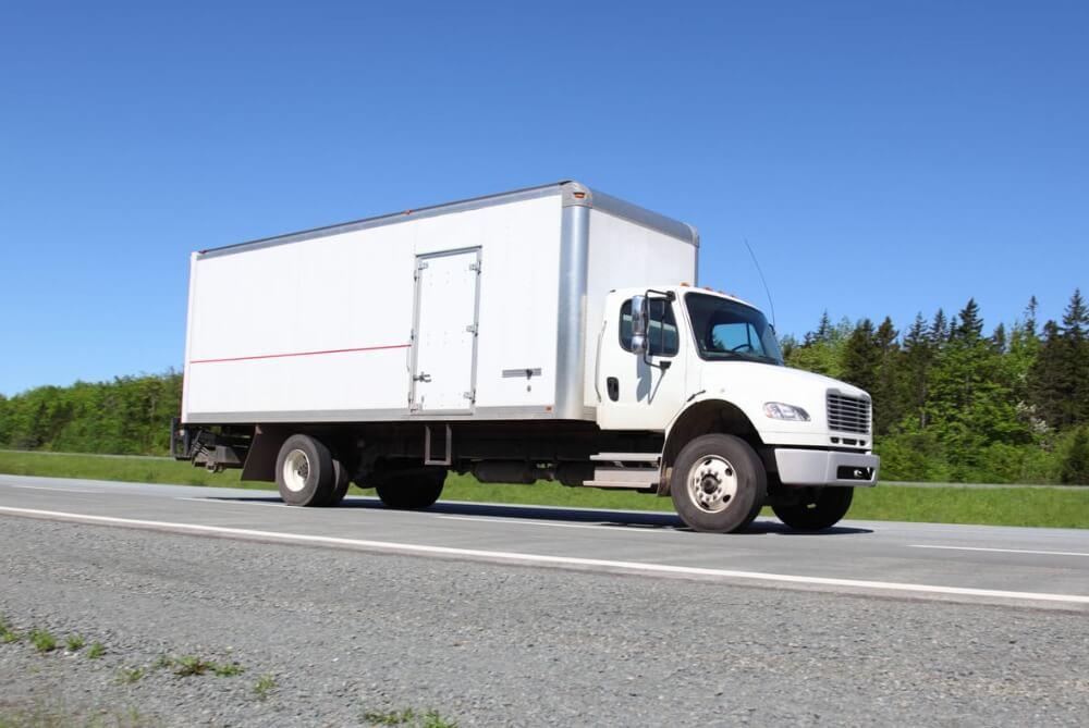 Local Movers of Roselle office