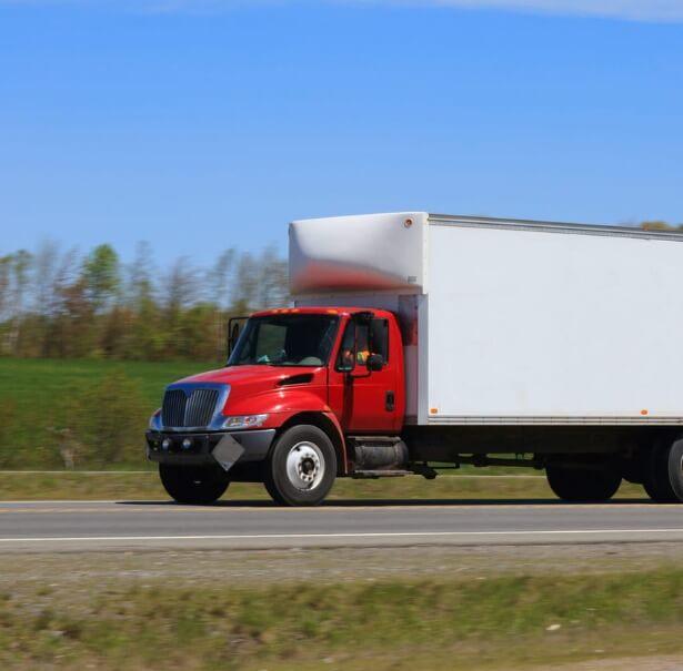 long distance moving can present challenges such as logistical complexities, time constraints, and adjusting to a new environment